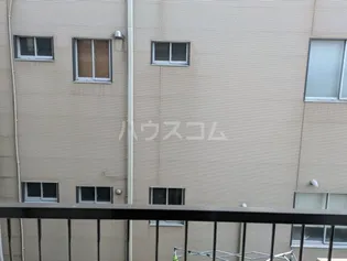 永田ハイツ【3階】のその他画像