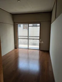 永田ハイツ【3階】の内装