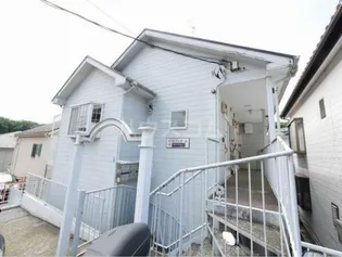 星が丘サンホームの画像