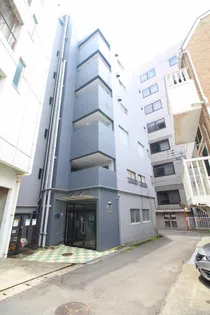 K,S平野町の画像