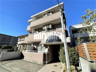 ロイヤル熱田の画像