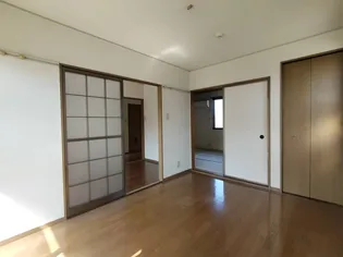 ベルデュールSETO B【2階】のその他画像