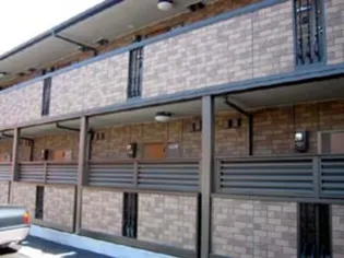 シンコーモナリエの画像