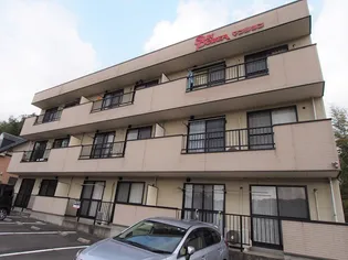 SUN POWERの画像