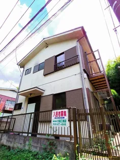 第三西川ハイツの画像