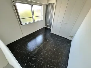 銀輪ビル【3階】の外観