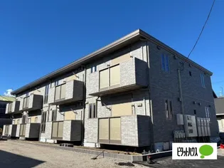 セレーネTMの画像