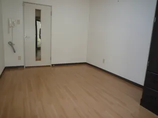 ベルシティ米ヶ袋リバース【4階】の内装