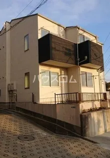 ヴィラ TAISEIの画像