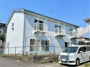 ポイントスクエア小泉の画像