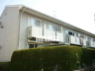 キャステール エルの画像