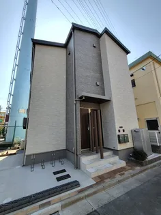 アンシャンテの画像