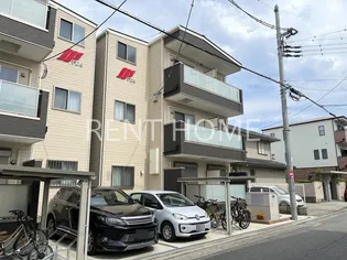 F ASECIA ATTIVOの画像