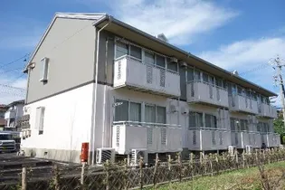 グリーンヒルの画像