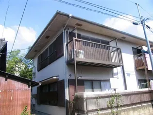 ハイム木村の画像