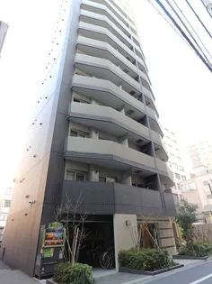 アイル両国参番館の画像