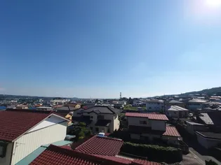 ラ・フォンテ渋川【3階】のその他画像