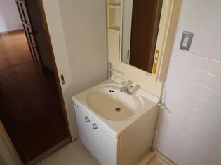 ラ・フォンテ渋川【3階】の内装