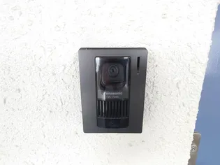 ラ・フォンテ渋川【3階】の内装