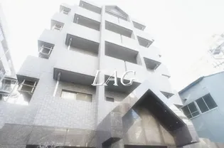 アーバンプレイスの画像