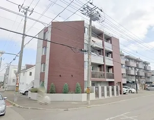 CASA FRUTTAの画像