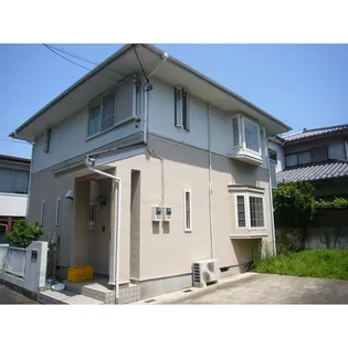 広野コーポの画像