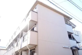 プラザドゥ コルテの画像