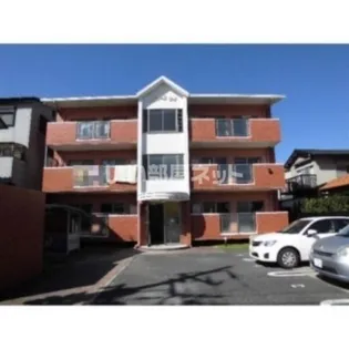 ファミーユ レイの画像