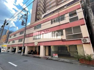 ウインドパルスの画像