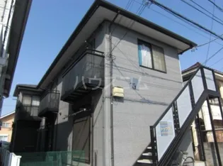 サントピアKIIの画像