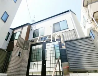 エステムコート神谷の画像