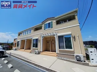 ジュールスラン Bの画像