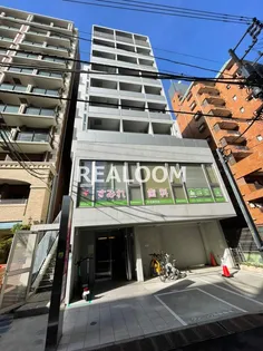 FLEUR GYOENの画像