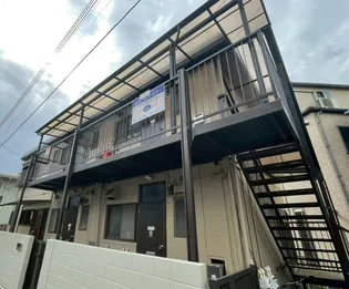 グレイス大岡の画像