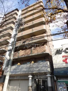 マジェスティの画像