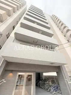 HY‘S田端IIWESTの画像