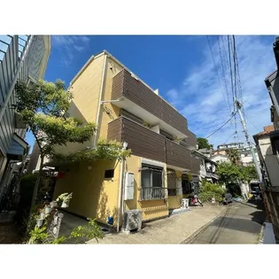 フルールの画像