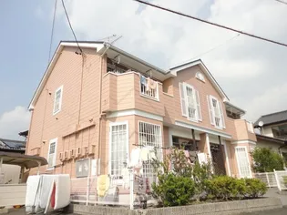 サンセール保崎の画像