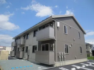 フェリーチェの画像