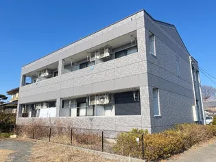 エーデルハイムの画像