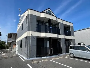 サンモールの画像