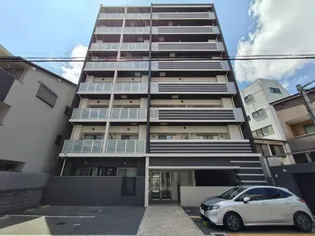 エルシオンの画像