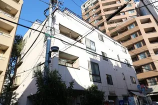 グローサリー本駒込の画像