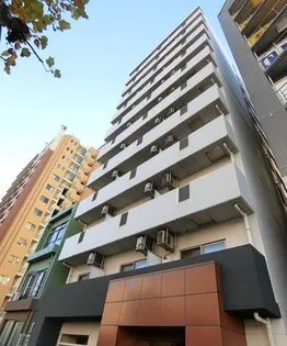 コンフォートタイム大森の画像