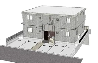 スカイヒルズの画像