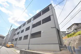 メイユールZAKI NO 12の画像