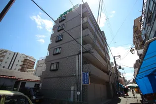 エクセレント上新8の画像