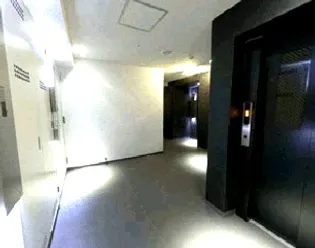 東京都千代田区神田錦町1【マンション】の外観