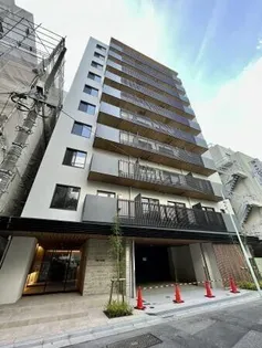 ザ ルームの画像