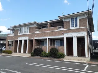 ラ カーサ ヴェントBの画像